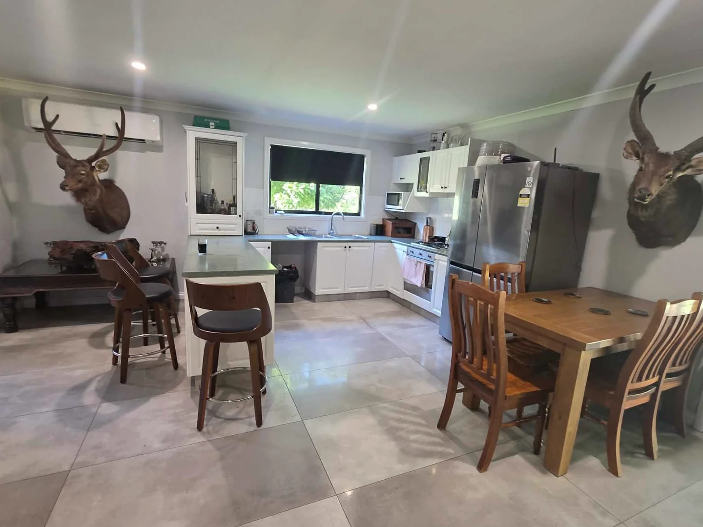 Additional image 3 of 1046 Little Snowy Creek Road, Eskdale VIC 3701