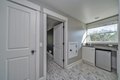 Additional image 39 of 1988 Cold Springs Rd, Placerville, CA, 95667
