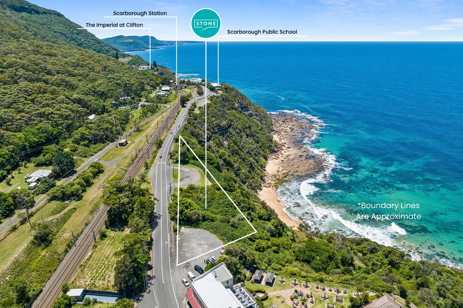 Additional image 4 of 5 Lawrence Hargrave Drive, Scarborough NSW 2515