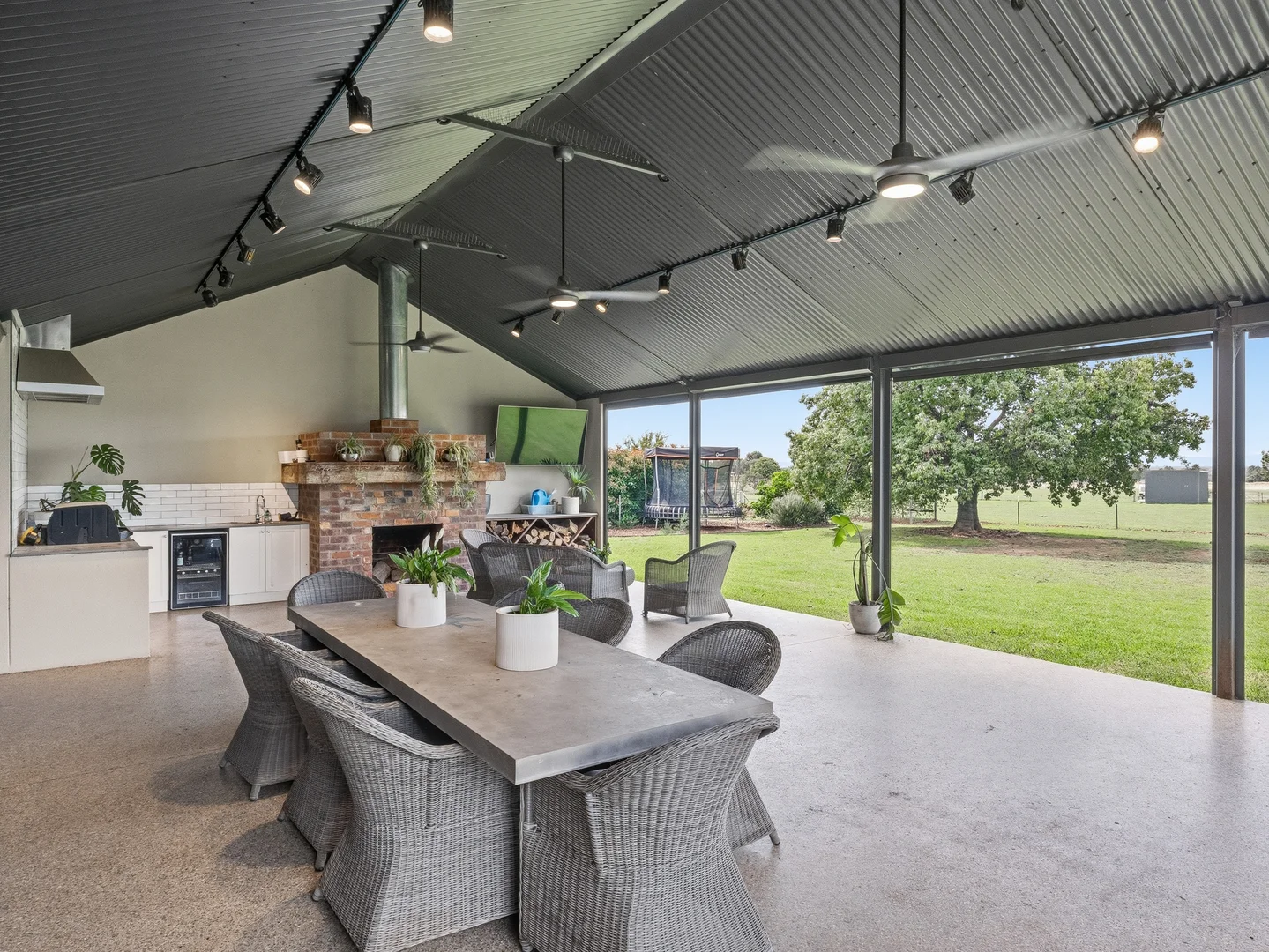 Additional image 18 of 562 Warby Range Road, Wangaratta South VIC 3678