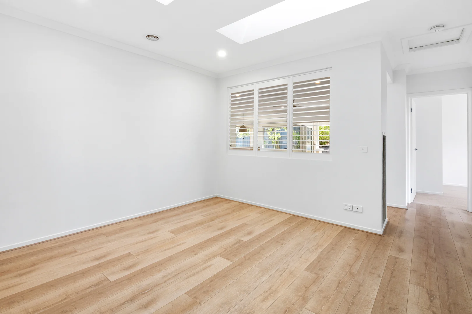 Additional image 12 of 101 Observation Drive, Rye VIC 3941