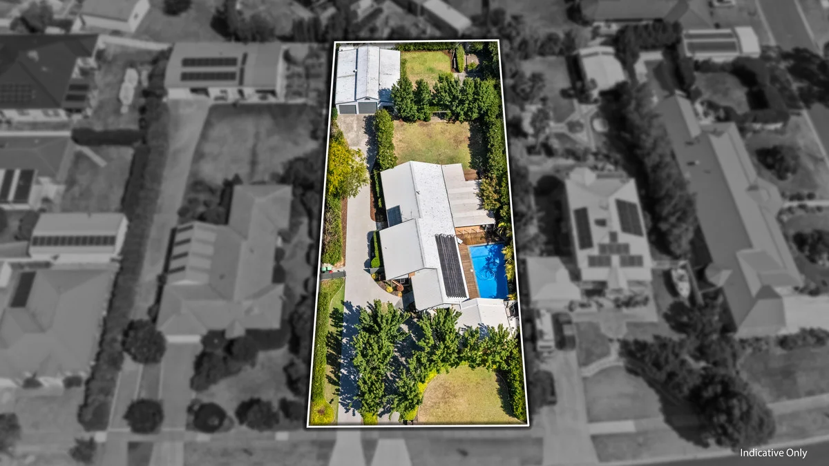 Additional image 2 of 92 Ellavale Drive, Traralgon East VIC 3844