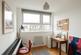 Additional image 17 of Fieldview Court II, London N5