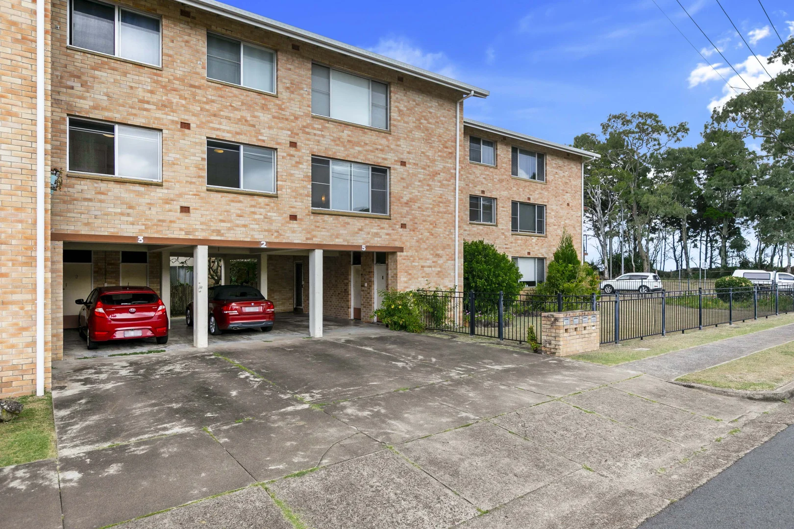 Additional image 16 of 3/380 Esplanade, Scarness QLD 4655