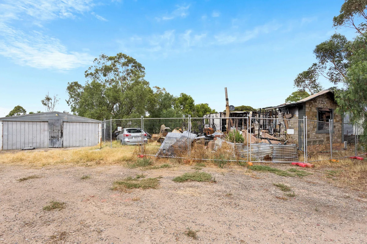 Additional image 4 of 160 Dawkins Road, Lewiston SA 5501