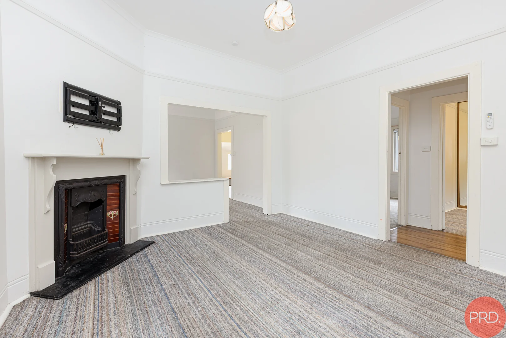 Additional image 10 of 270 Fullerton Street, Stockton NSW 2295