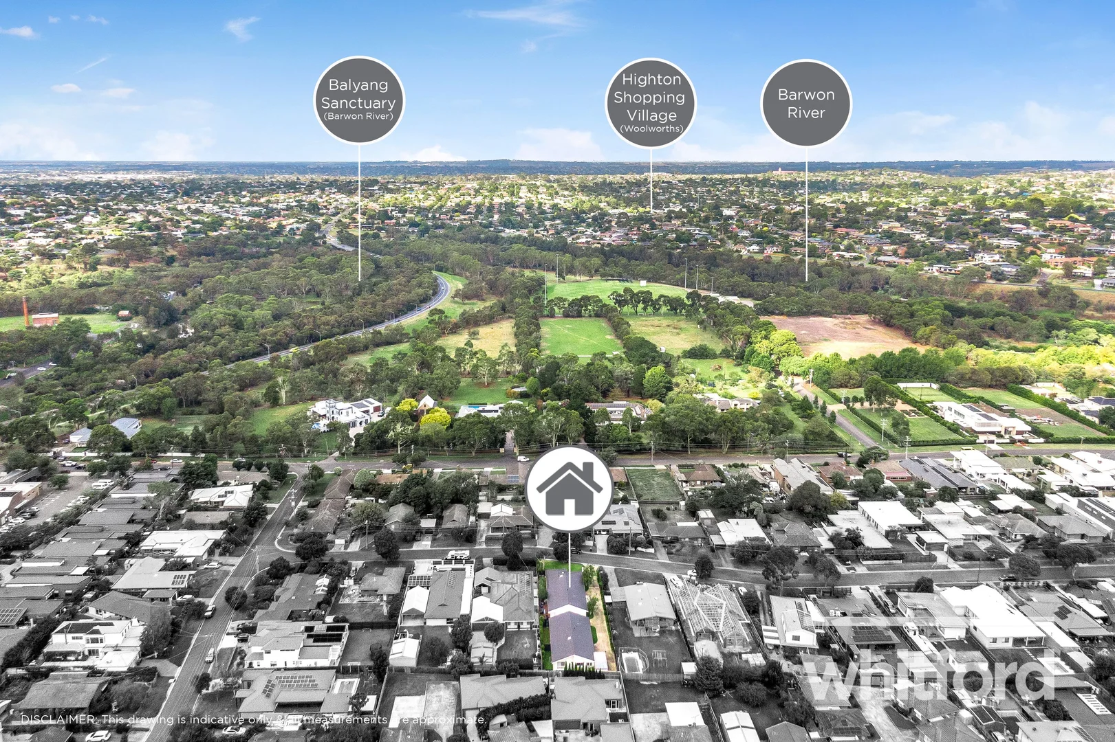 Additional image 12 of 3/34 Sandringham Parade, Newtown VIC 3220