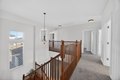 Additional image 20 of 2439 Lincoln Airpark Dr, Lincoln, CA, 95648