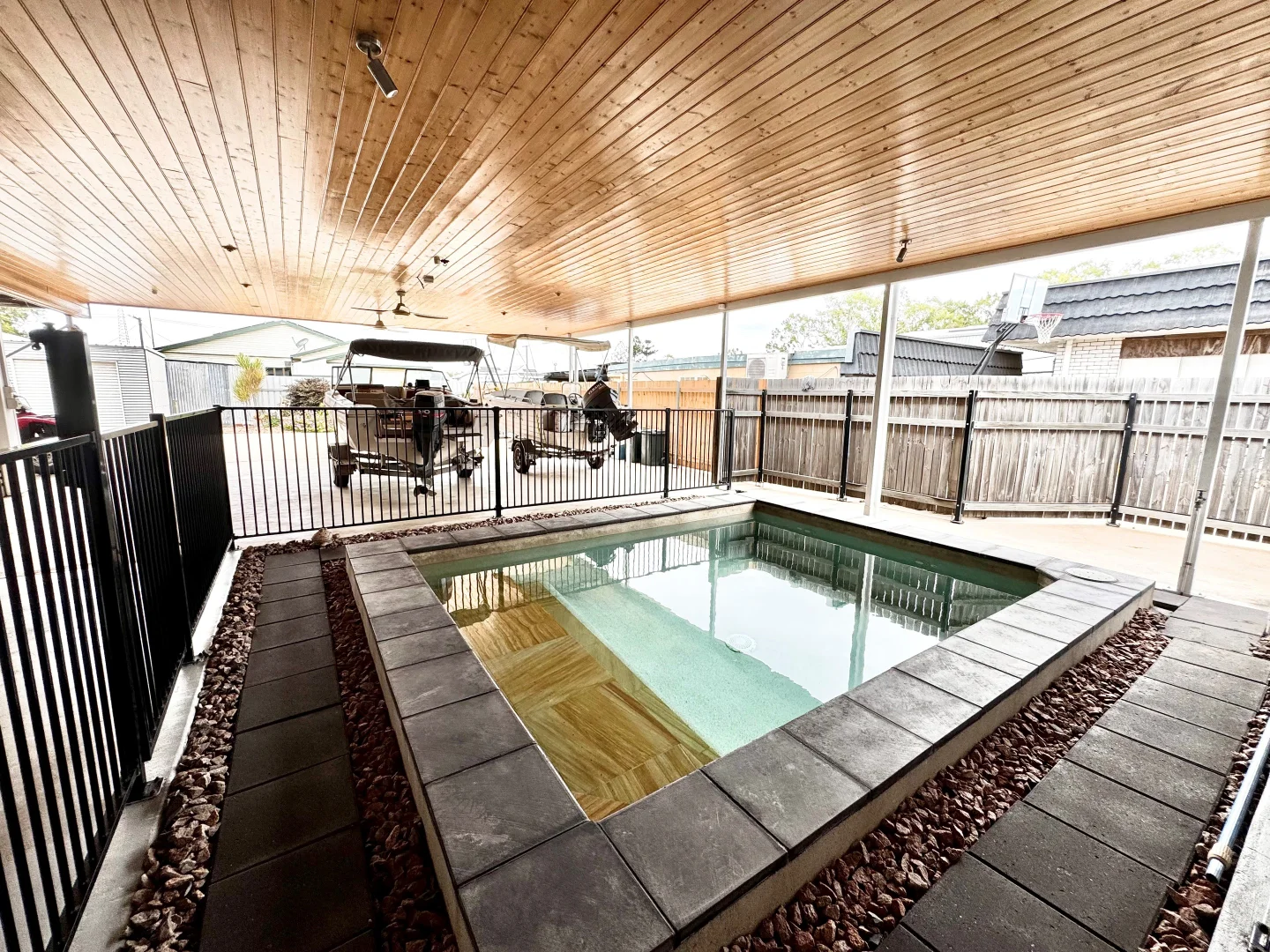 Additional image 19 of 45 Twelfth Street, Home Hill QLD 4806