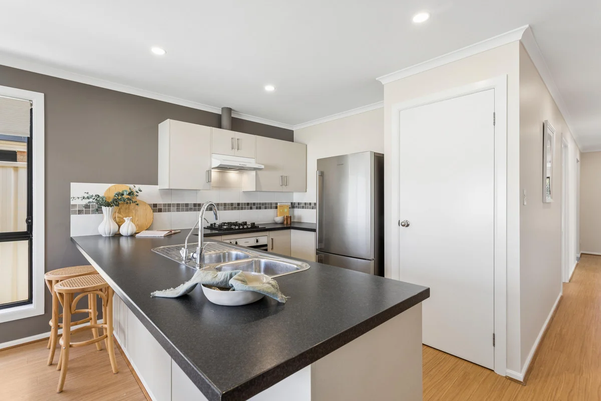 Additional image 6 of 56 Captain Robertson Avenue, Golden Grove SA 5125