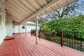 Additional image 61 of 3788 Hillsborough Rd, Cameron Park, CA, 95682
