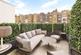 Additional image 7 of Eaton Place, London, SW1X