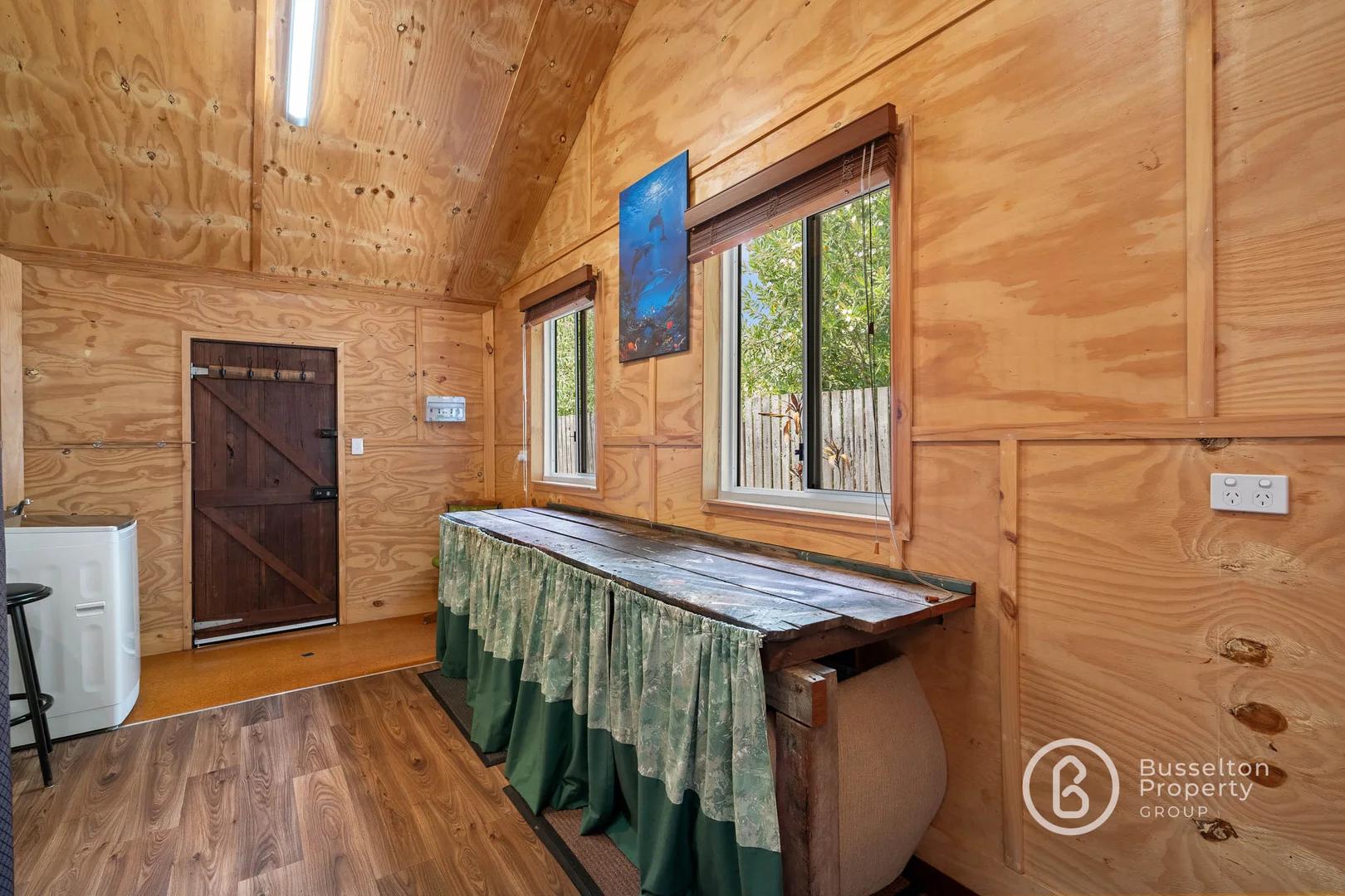 Additional image 19 of 20 Backhouse Street, West Busselton WA 6280