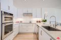 Additional image 6 of 1221 W Ocean Ave Unit 1607, Santa Monica, CA, 90401