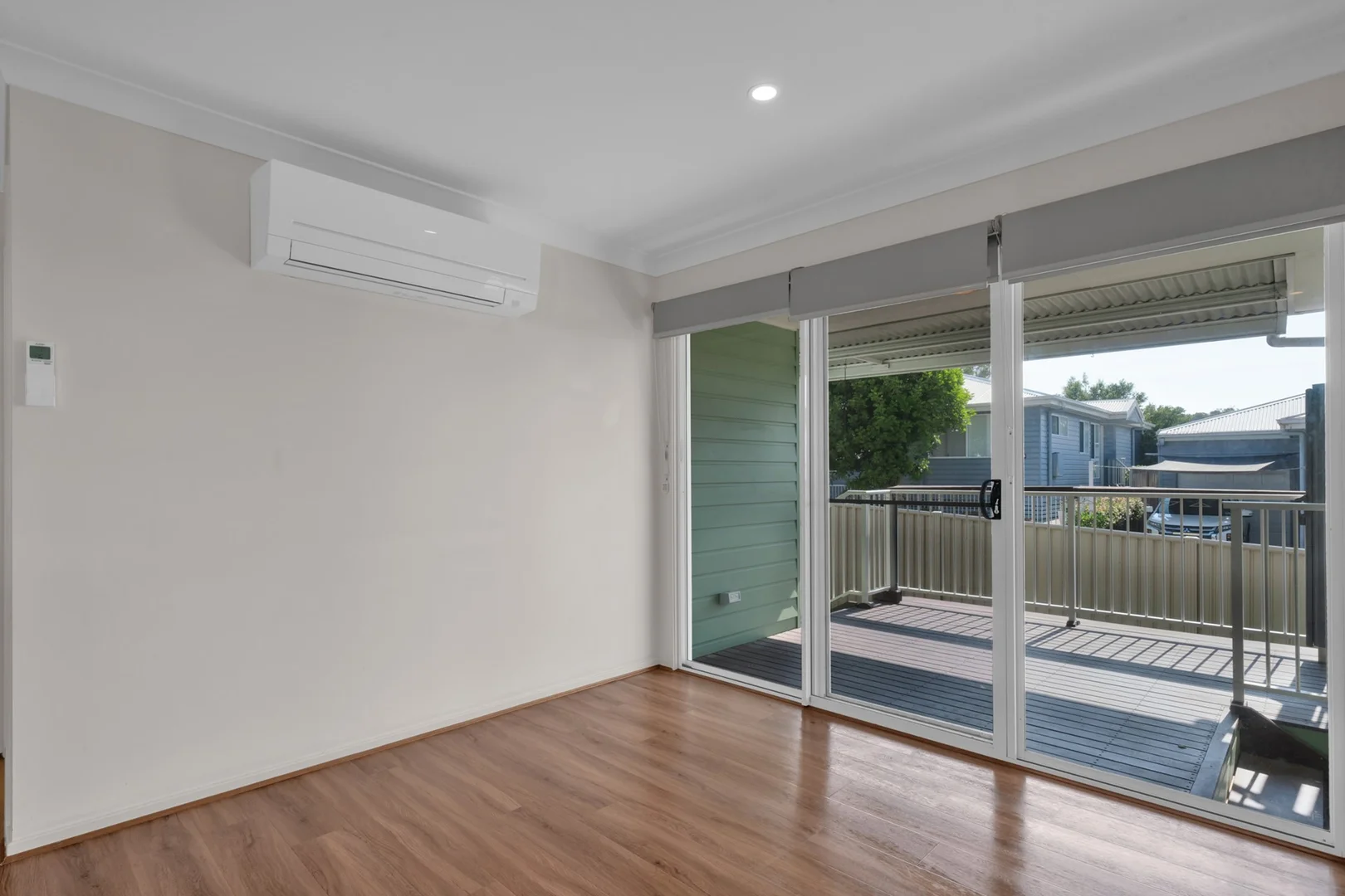 Additional image 4 of 105/2 Saliena Avenue, Lake Munmorah NSW 2259