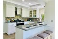 Additional image 9 of 3561 Slopeview Dr, San Jose, CA, 95148