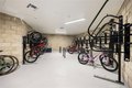 Additional image 50 of 414 Main St Unit 300, Huntington Beach, CA, 92648