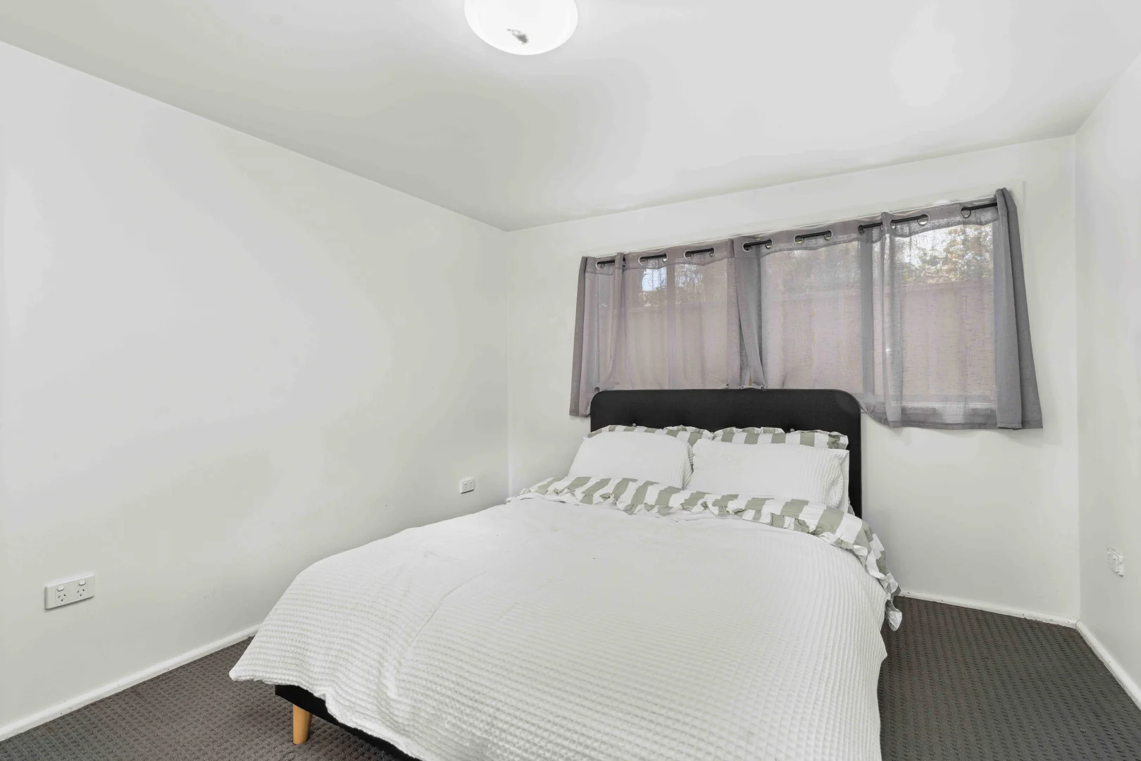 Additional image 10 of 5 Australia Avenue, Callala Bay NSW 2540