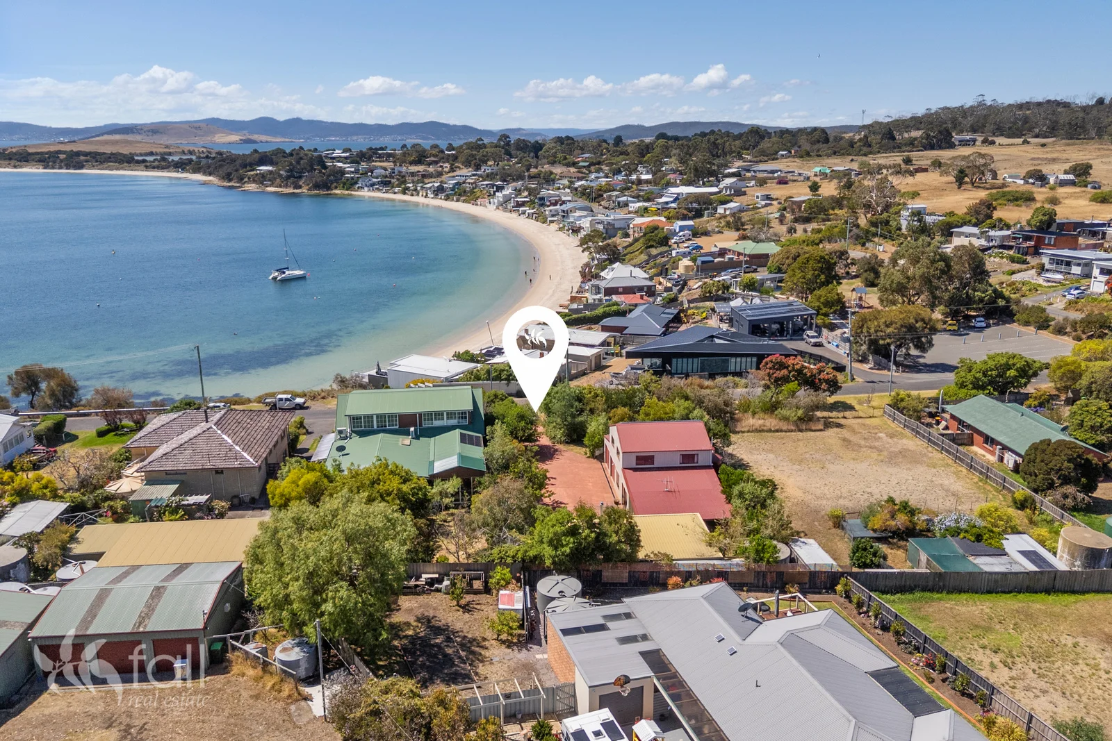 Additional image 28 of 14 Pier Road, Opossum Bay TAS 7023