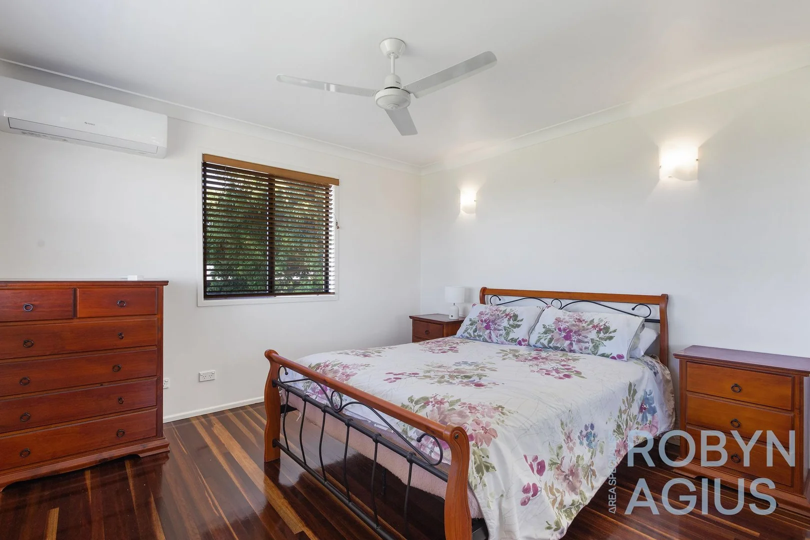 Additional image 21 of 483 Dawlish Road, Sarina QLD 4737