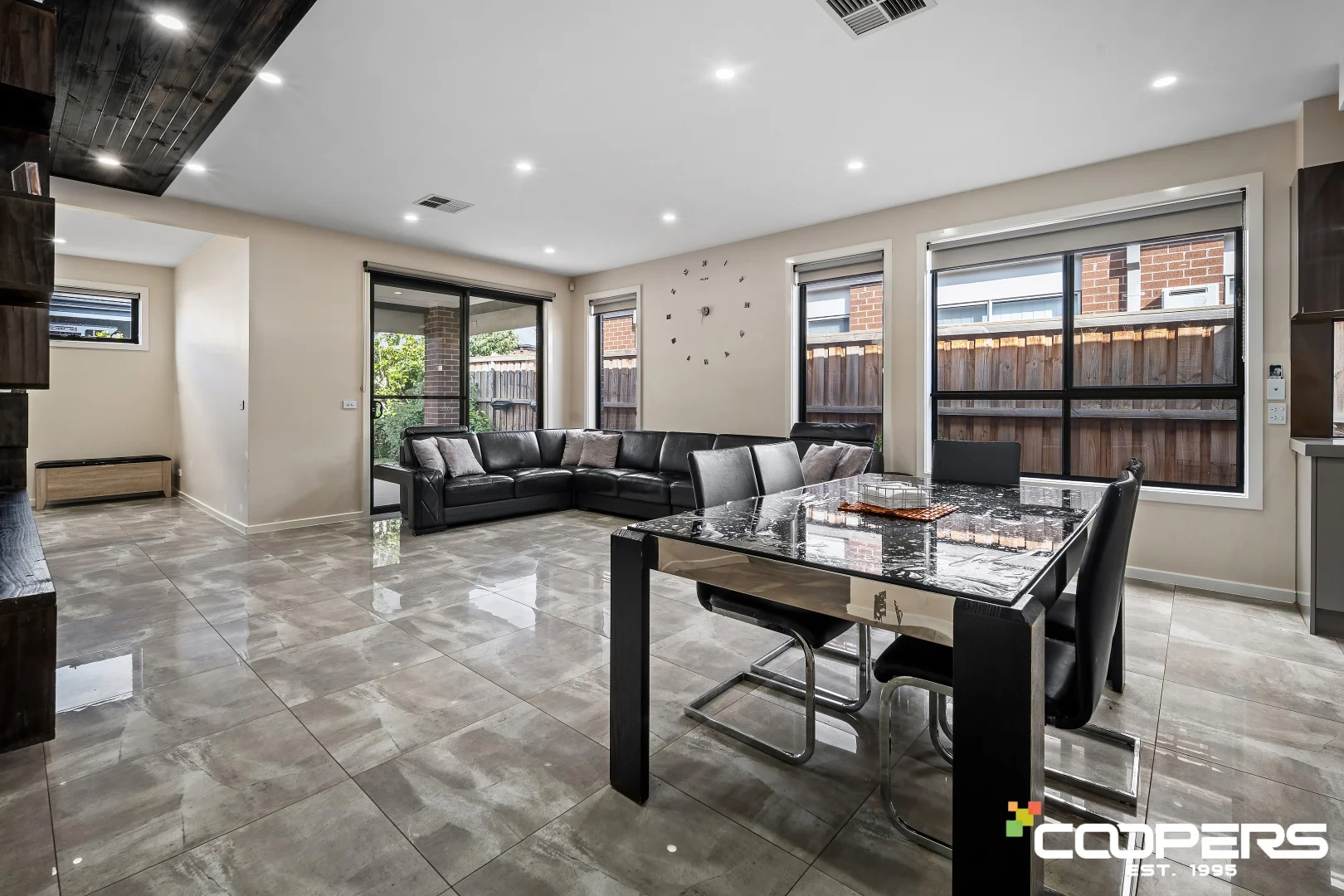 Additional image 8 of 7 Bromley Circuit, Thornhill Park VIC 3335