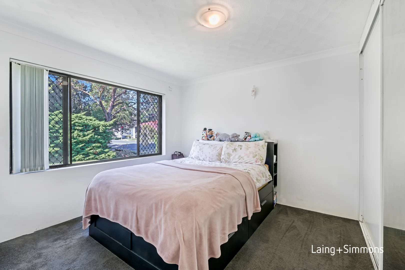 Additional image 5 of 1/28-32 Treves Street, Merrylands NSW 2160