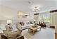 Additional image 9 of Plot 63, The Ash at Maple Cross, Sidmouth Road EX24