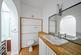 Additional image 15 of Hornsey Lane, Highgate, London, N6