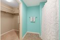 Additional image 18 of 1550 Topanga Ln Unit 107, Lincoln, CA, 95648