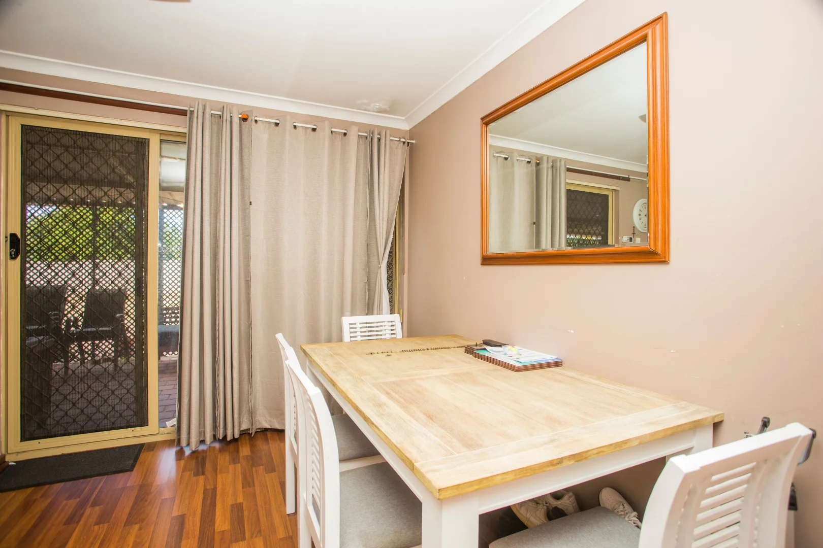 Additional image 13 of 30 Welland Way, Beechboro WA 6063