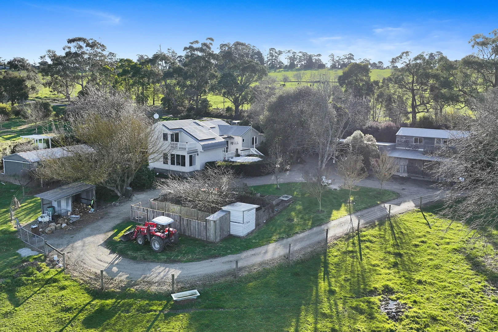 Additional image 2 of 70 Invermay Road West, Ripplebrook VIC 3818