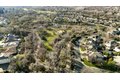 Additional image 61 of 1047 Elsworth Way, Folsom, CA, 95630