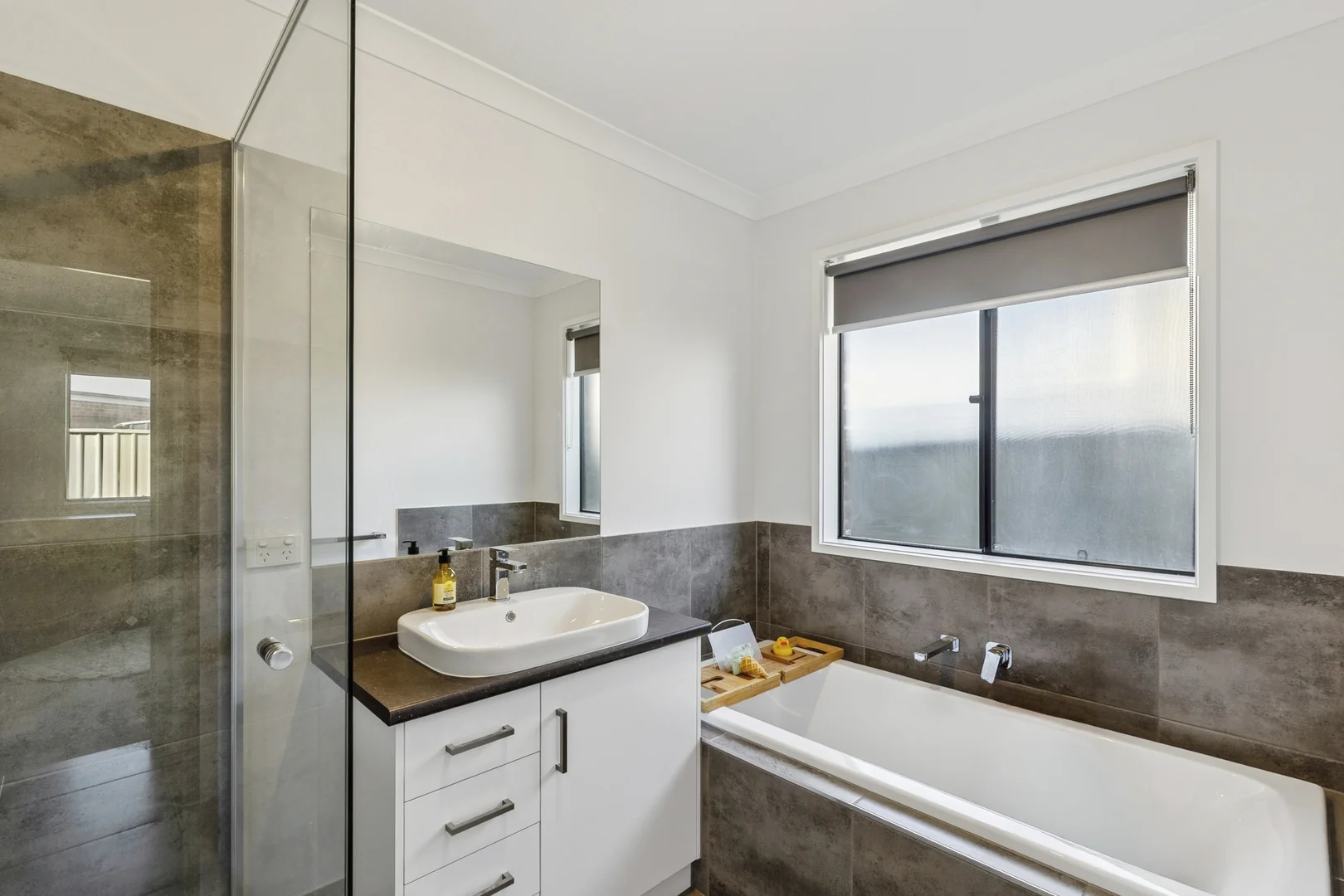 Additional image 12 of 3 Valderama Court, Tatura VIC 3616