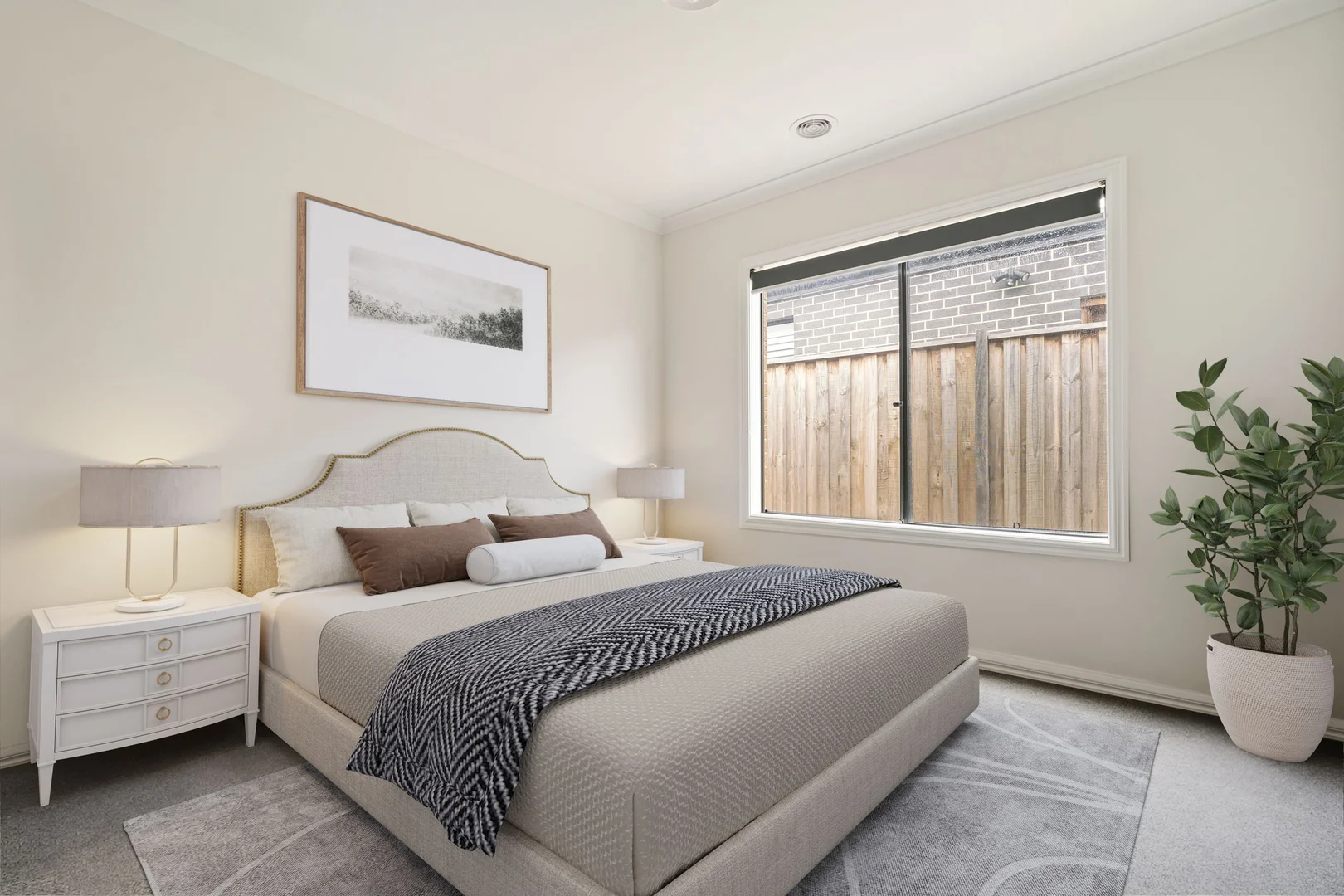 Additional image 12 of 7 Alinta Drive, Deanside VIC 3336