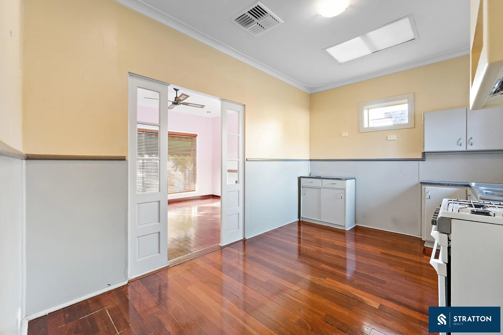 Additional image 15 of 80 Leach Highway, Wilson WA 6107