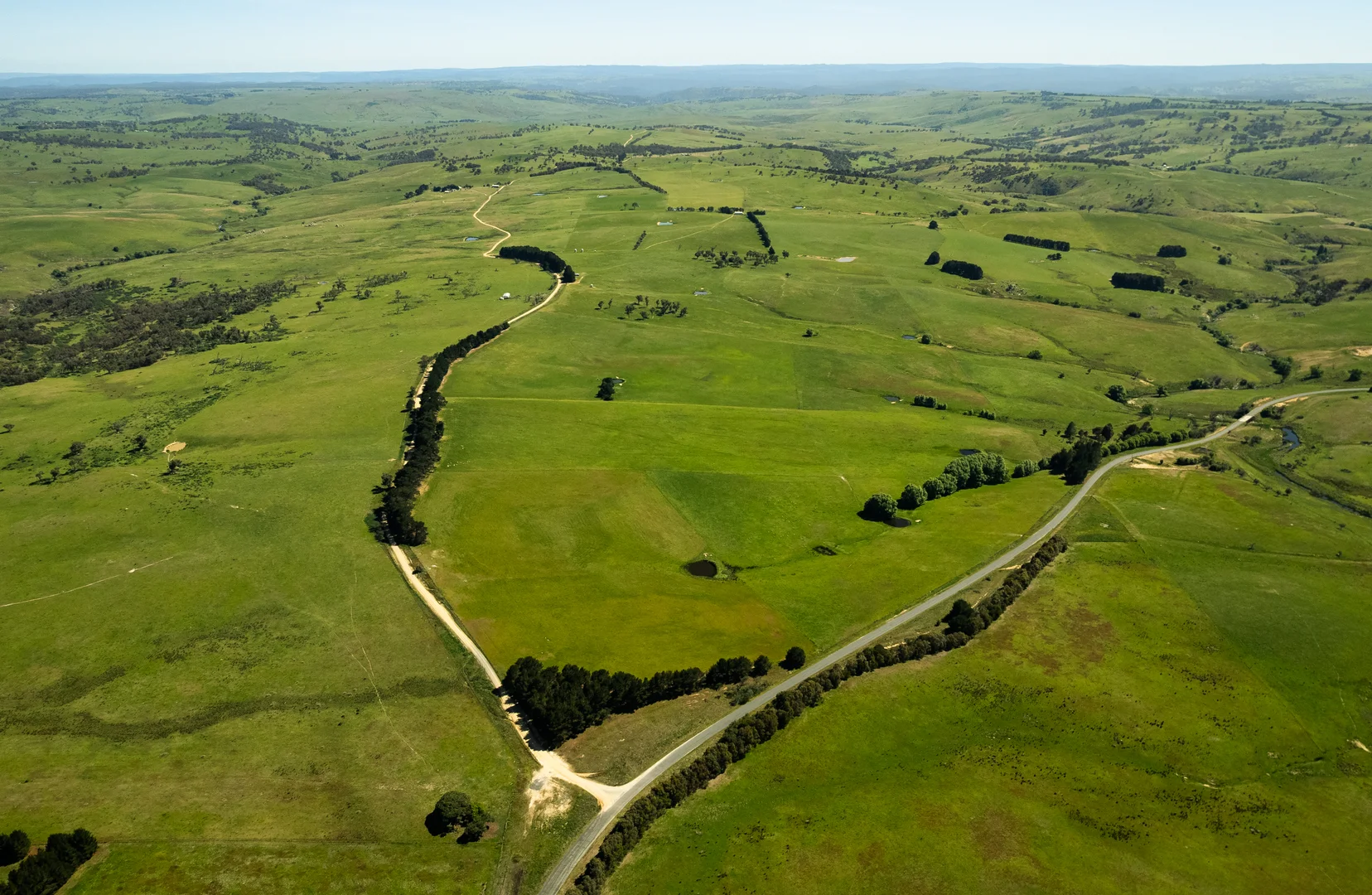 Additional image 20 of 21 Bolong Road, Golspie NSW 2580