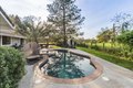 Additional image 46 of 6330 Auburn Folsom Rd, Granite Bay, CA, 95746