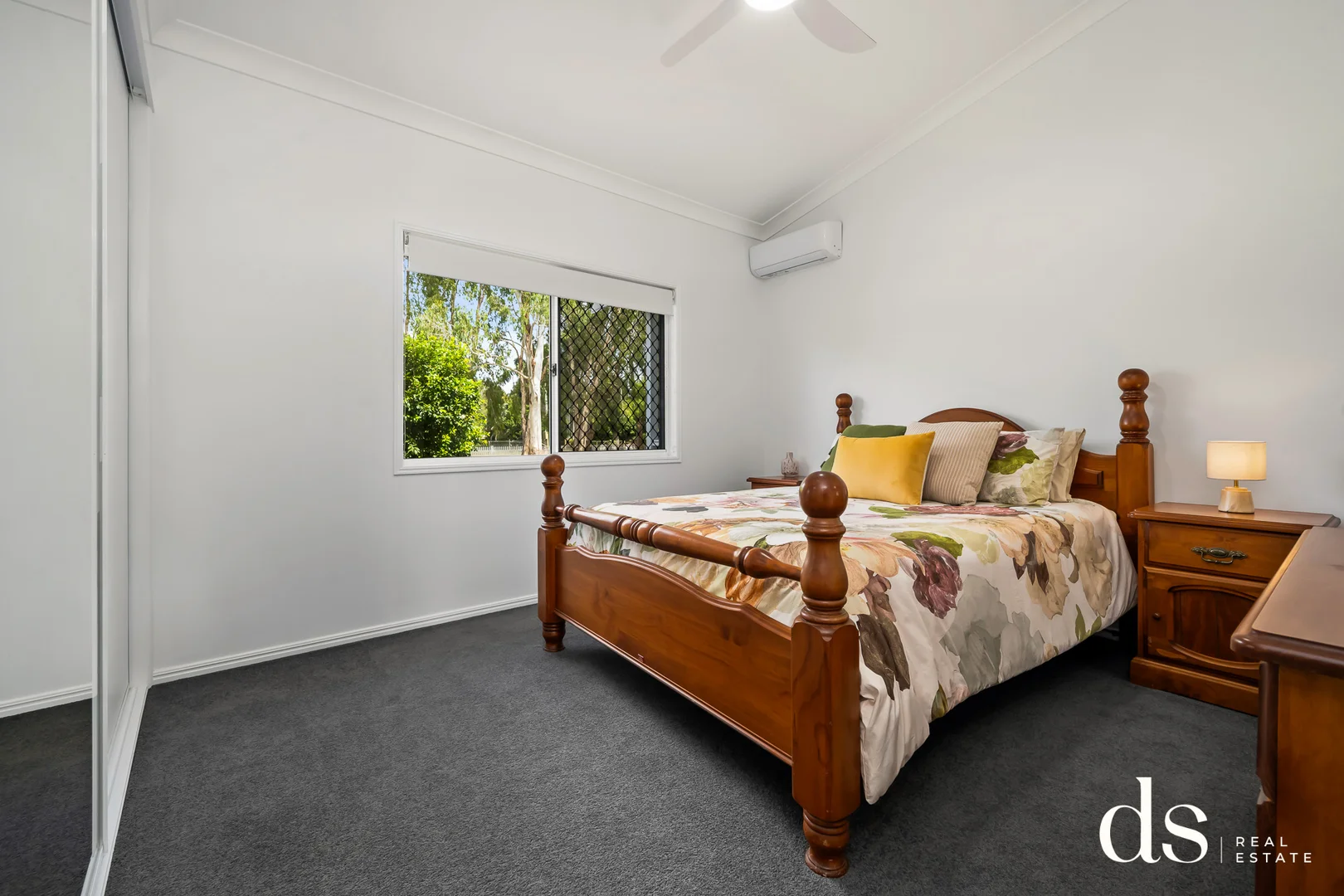 Additional image 17 of 71 Leahy Road, Caboolture QLD 4510