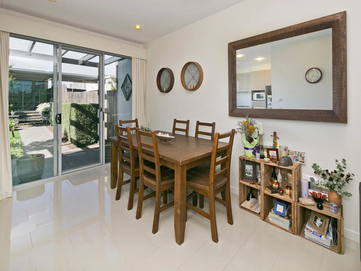 Additional image 2 of 25 Stowport Avenue, Crace ACT 2911