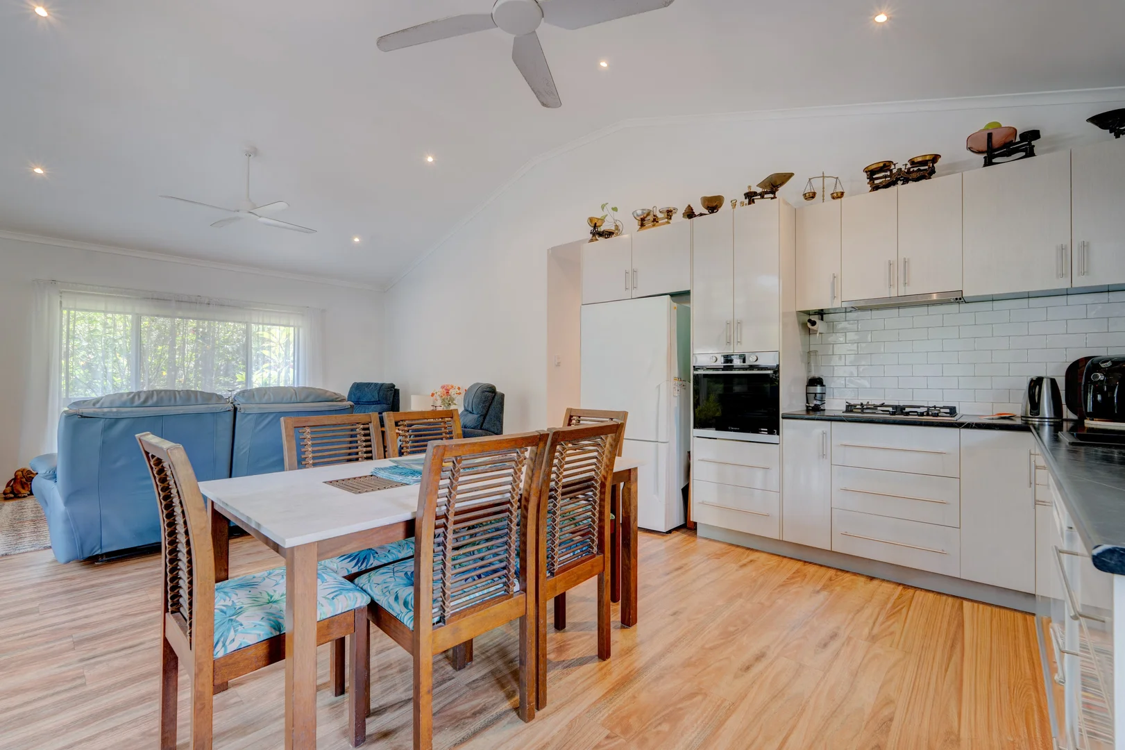 Additional image 17 of 14 Pacific View Drive, Wongaling Beach QLD 4852