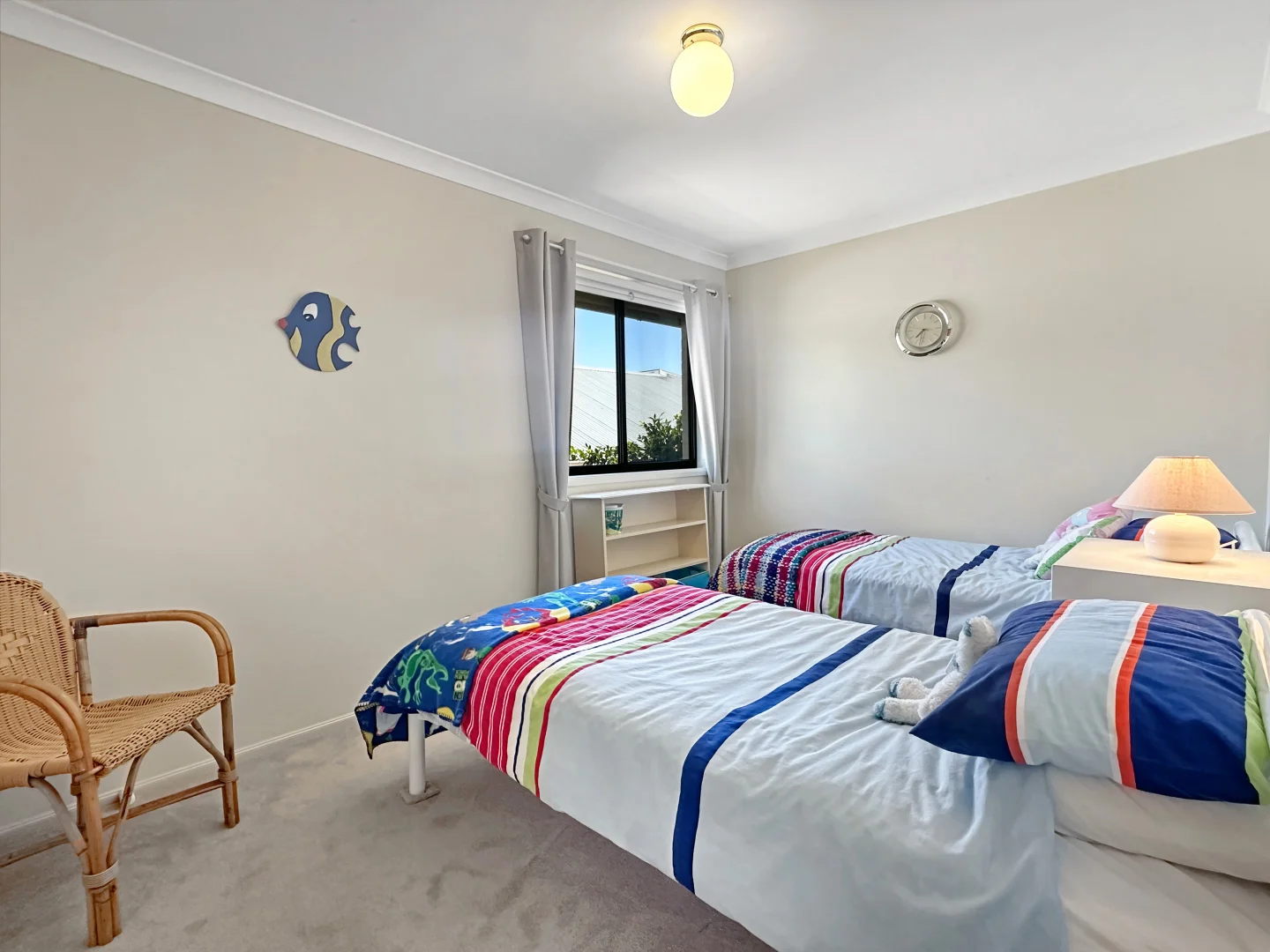 Additional image 16 of 12 Stuart Place, Sunshine Bay NSW 2536