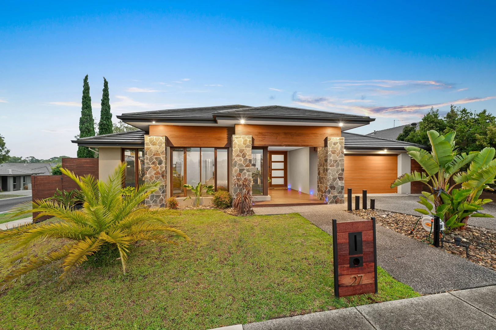 Additional image 21 of 27 Rennison Drive, Botanic Ridge VIC 3977