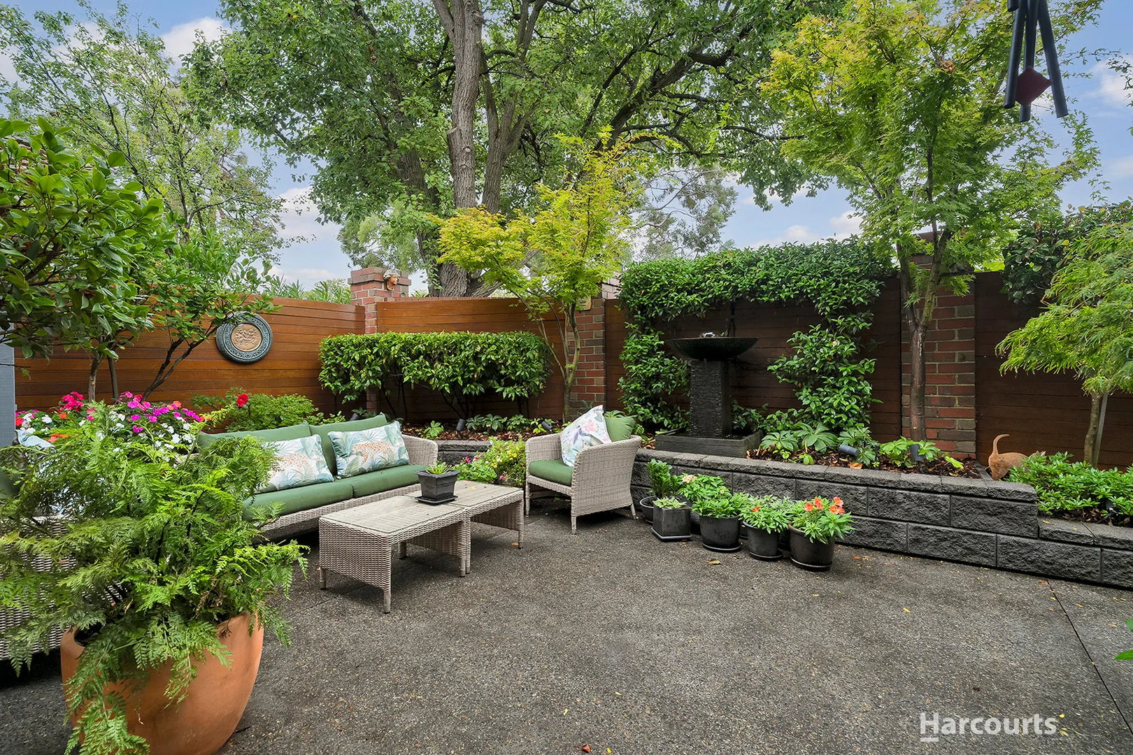 Additional image 7 of 9/2 Victor Road, Glen Iris VIC 3146