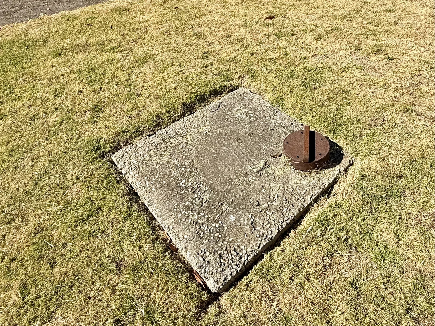 Additional image 20 of 194 Mount Gambier, Millicent SA 5280