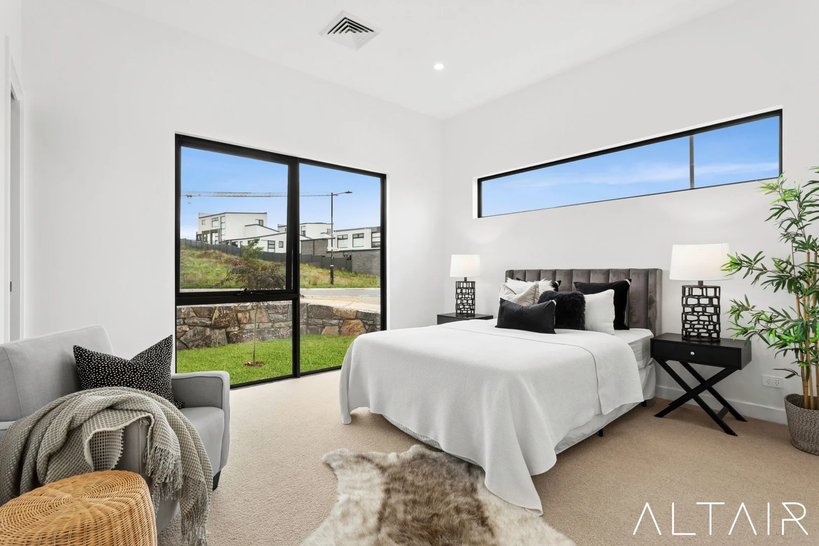 Additional image 17 of 2 Skyring Street, Whitlam ACT 2611