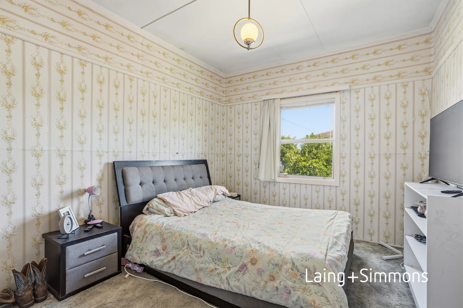 Additional image 8 of 22 River Street, Cundletown NSW 2430