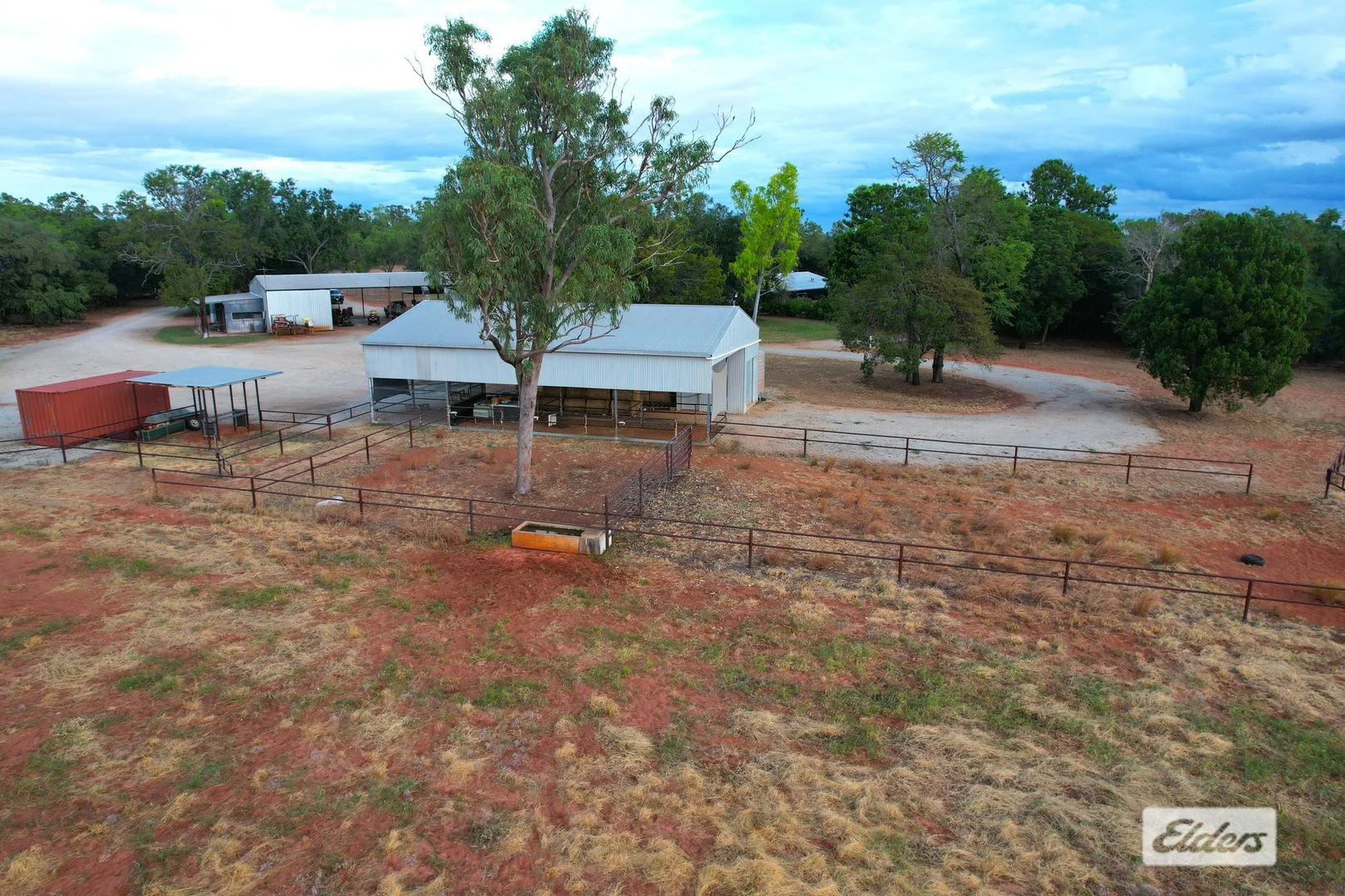 Additional image 31 of 95 Ross Road, Katherine NT 0850