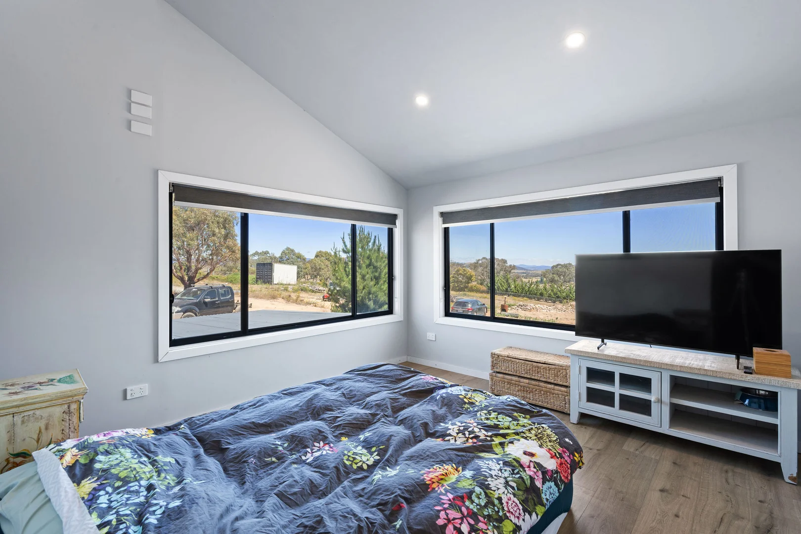 Additional image 13 of 15 Red Box Place, Royalla NSW 2620