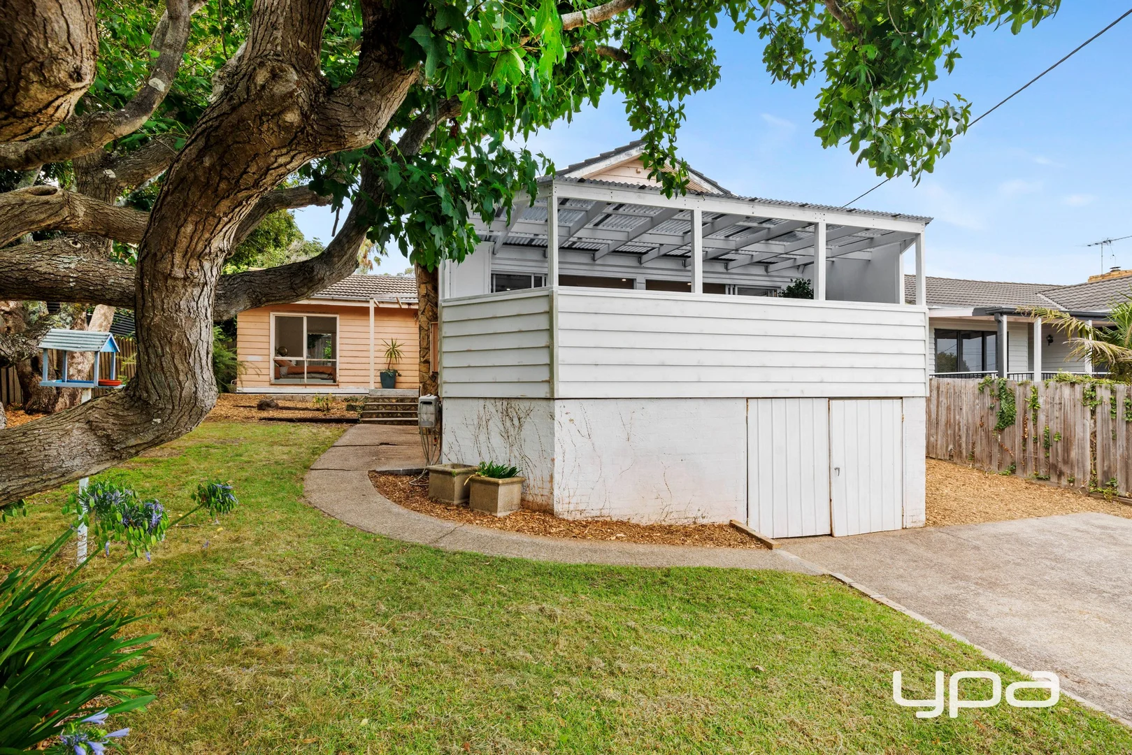 Additional image 17 of 335 Boundary Road, Dromana VIC 3936