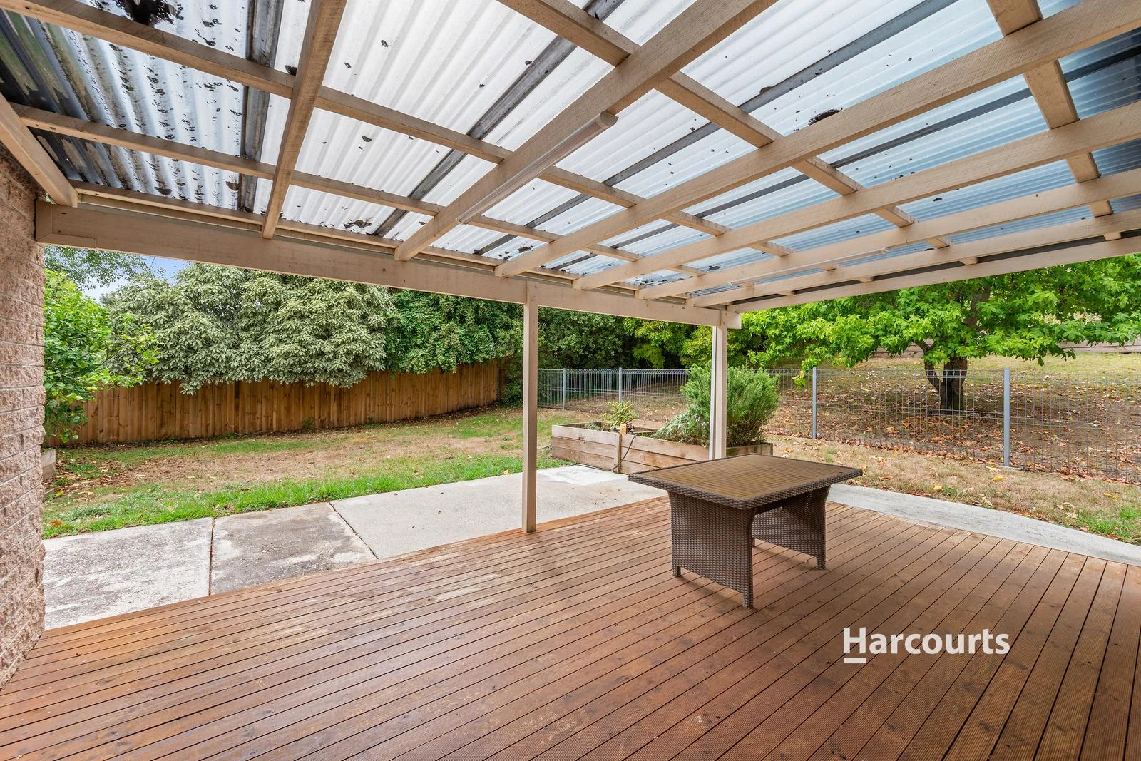 Additional image 11 of 636 Forth Road, Forth TAS 7310